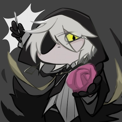燻製フェルト