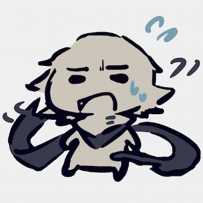 htmlファイルでphp includeを扱う環境を設定しようとして右往左往した話【MAMP】【ConoHa WING】