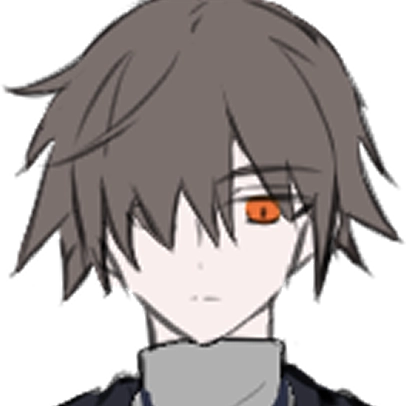 ヒドリ
