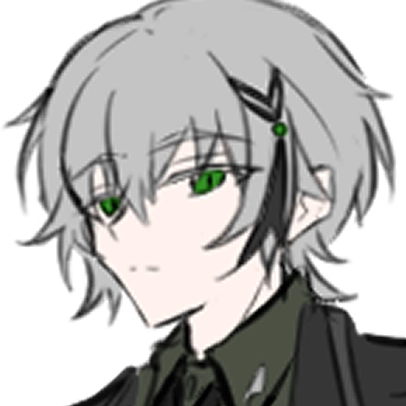 ナツメ