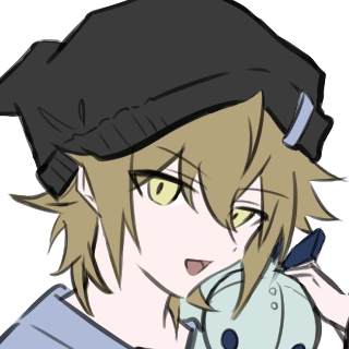 オトハ