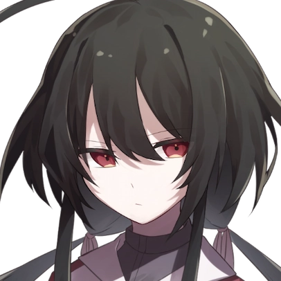 イナ