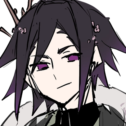 タケル