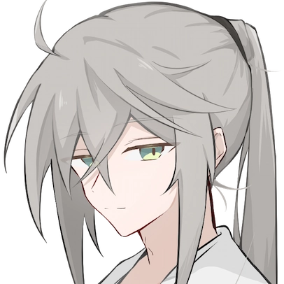 ムギ