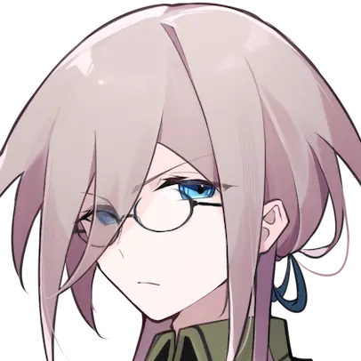 クレイグ