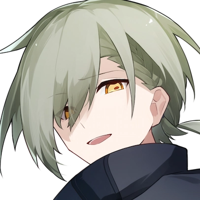 チヒロ