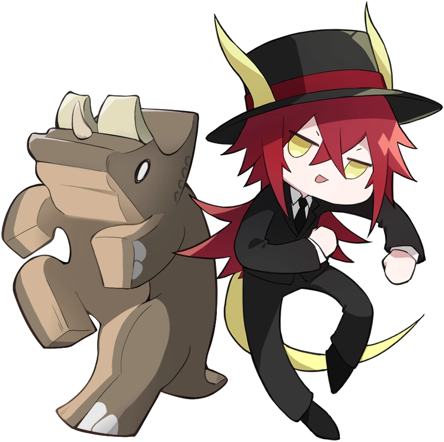 もとすとはむの画像